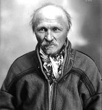 Johan Turi’s An Account of the Sami referenced in a recent article